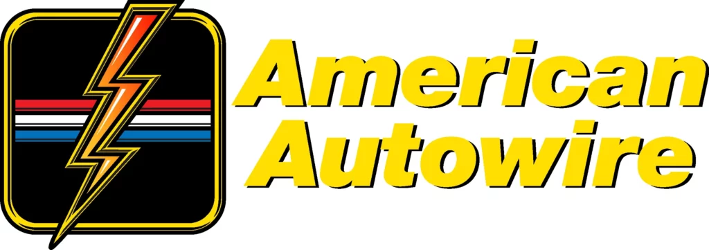 AAW Logo Yellow Letters