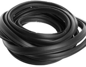 Door Weatherstrip Seal 64-65 EC