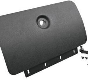 Glove Box - Door 70-72 CH/EC