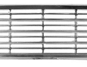 Grill 64 CH/EC