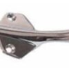 Mirror - Interior Bracket 64-65 HT/EC